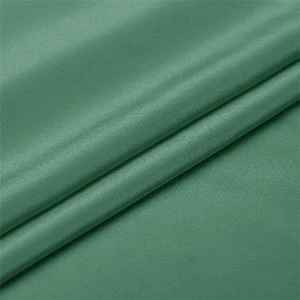 100% Silk Crepe