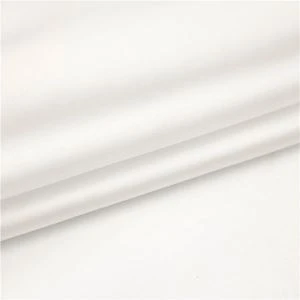 Silk Duges